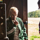 Illustration for article titled Underworld’s first new album in years demands to be heard